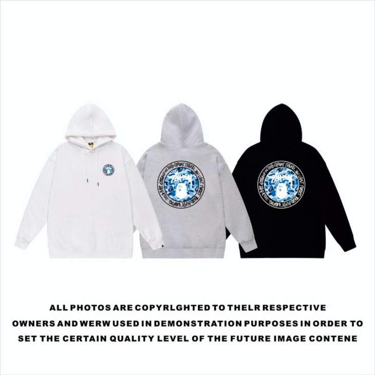 Picture of Bape Hoodies _SKUBapeS-2XLscqx8181346